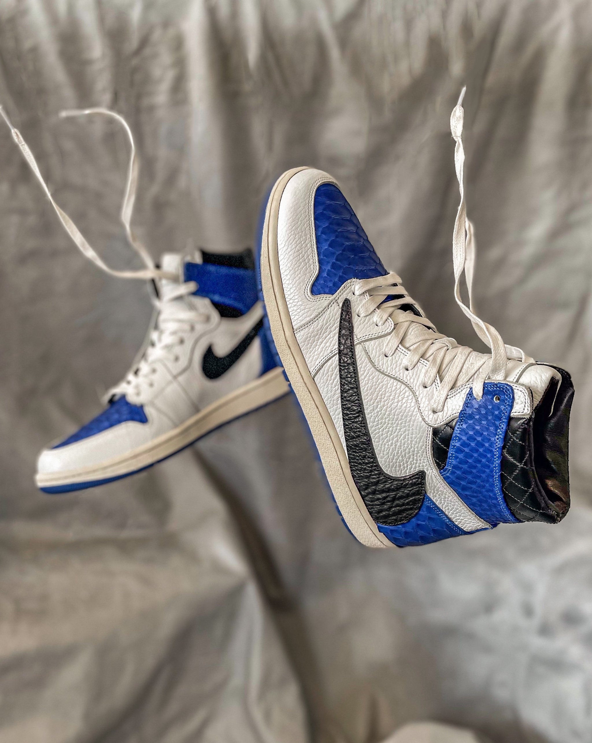 ts x fragment aj1 high og