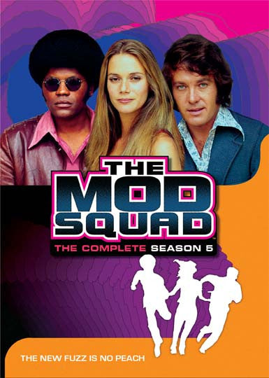 The_Mod_Squad_Season_5_-_the_complete_ve-6633_upc_773848663330_580x.jpg