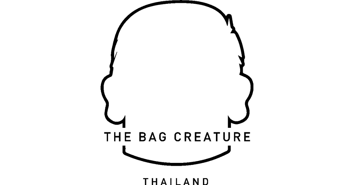 The Bag Creature Thailand
