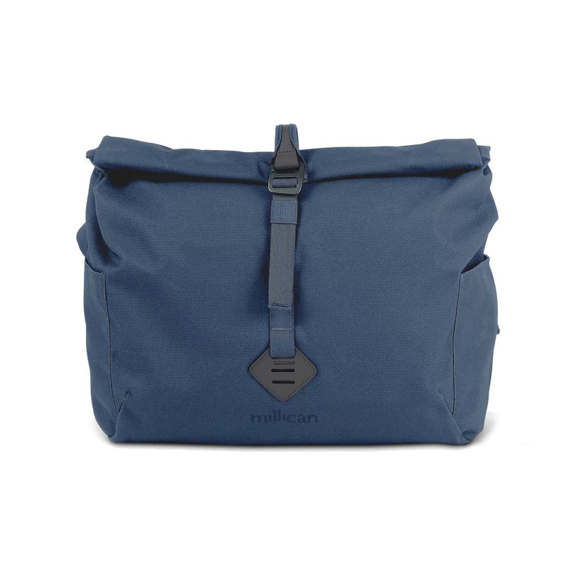 millican camera bag