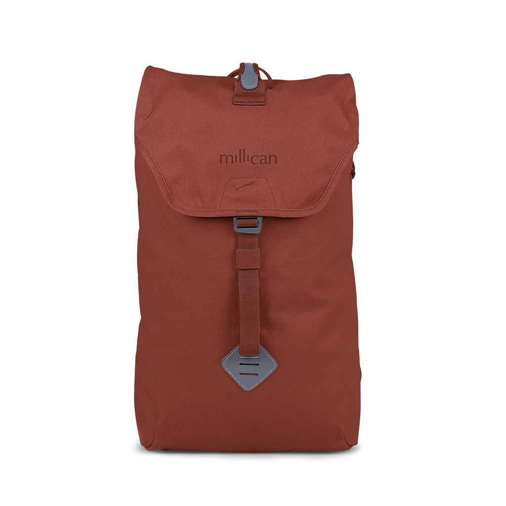 millican rucksack