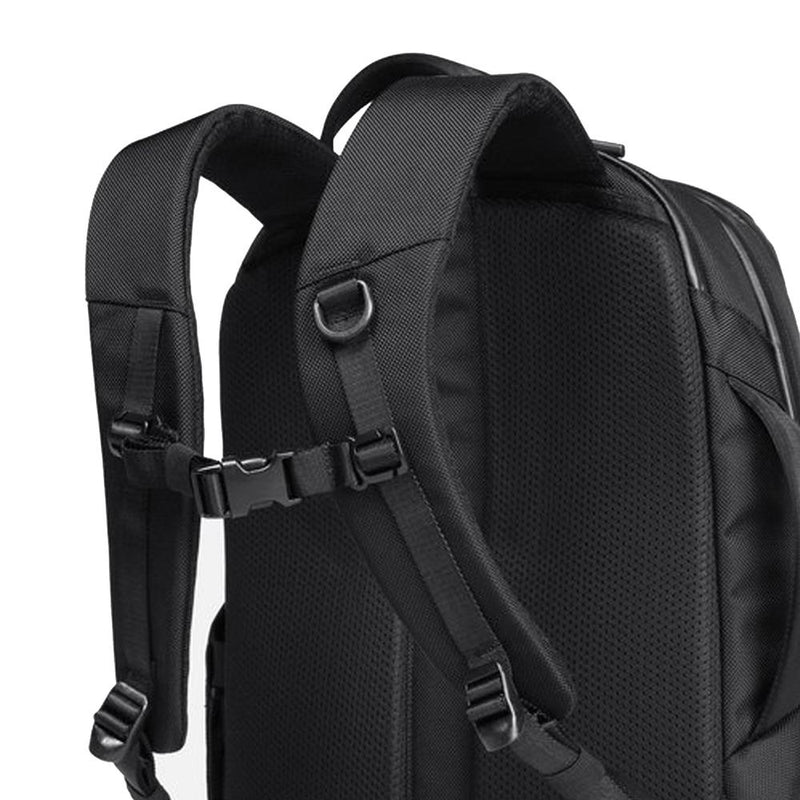 aer tech pack