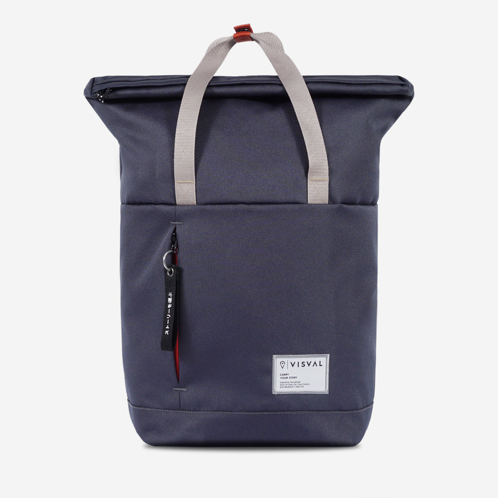 visval tote bag