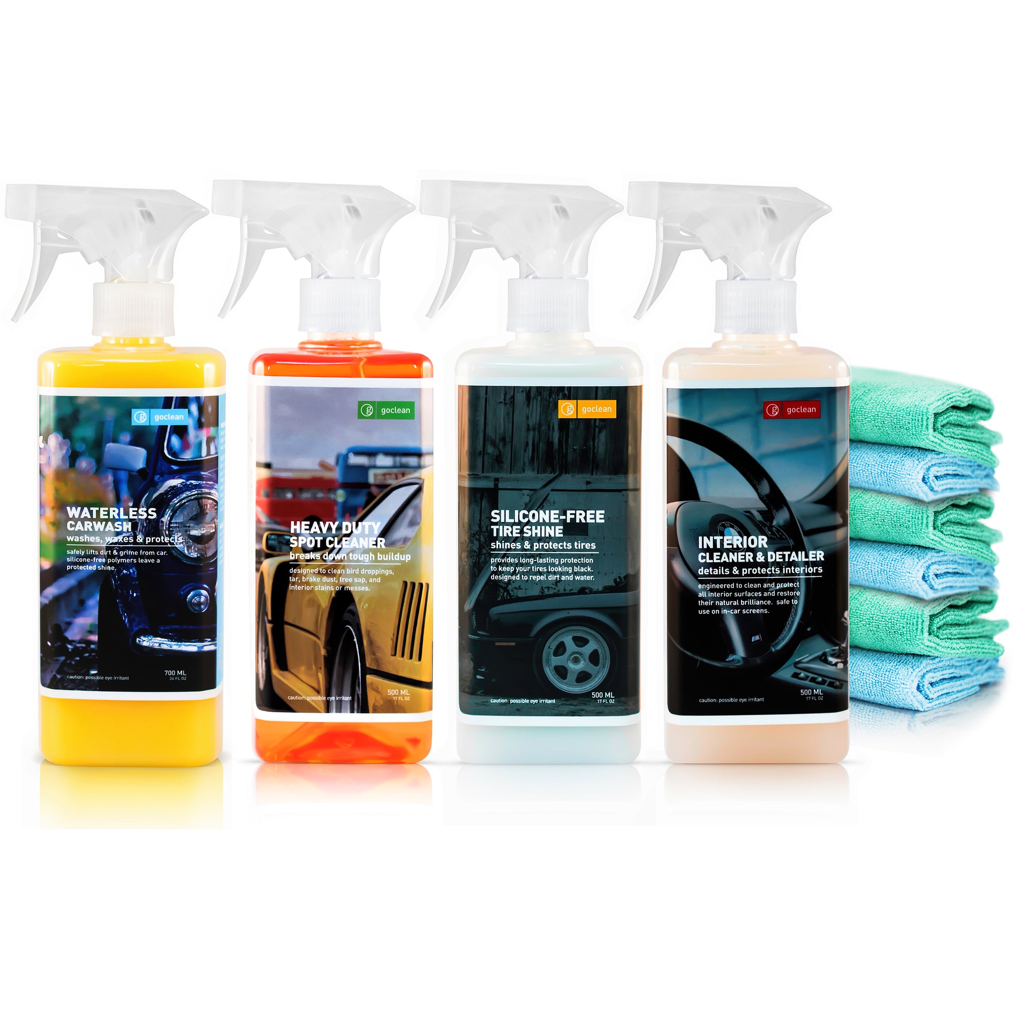  Colonel Brassy Surface Cleaner : Automotive
