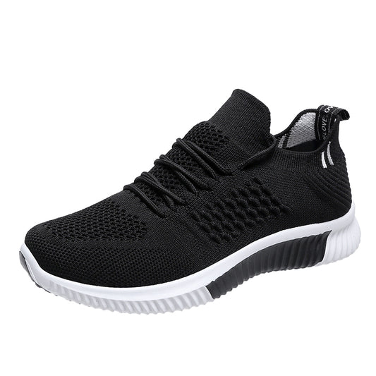 ANSHOE Official Store | Modern Athletic Shoes & Apparel – Anshoe