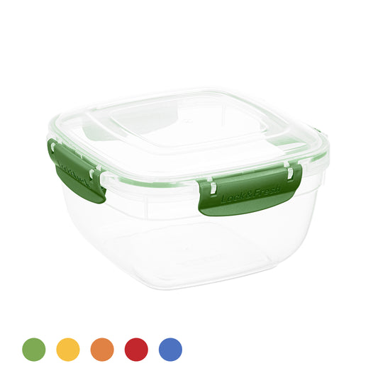 48 Oz. Food Storage Container – Superio