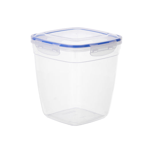 Sealed Square 2.5 Quart Container