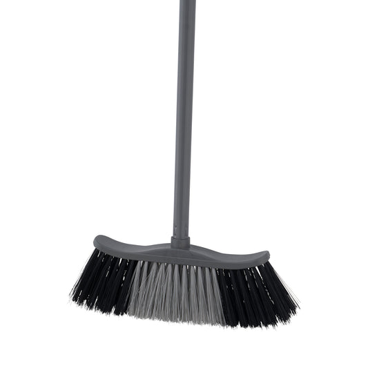 Horsehair Broom - On Sale - Bed Bath & Beyond - 36089841