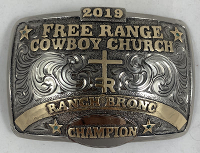 silver buckles for sale