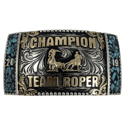 big belt buckles sale