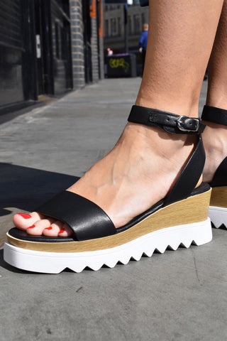 The two cult Australian shoe brands to know this Summer | The ...