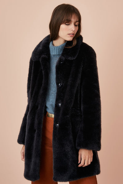 Keep cosy (on sale) | The Mercantile London