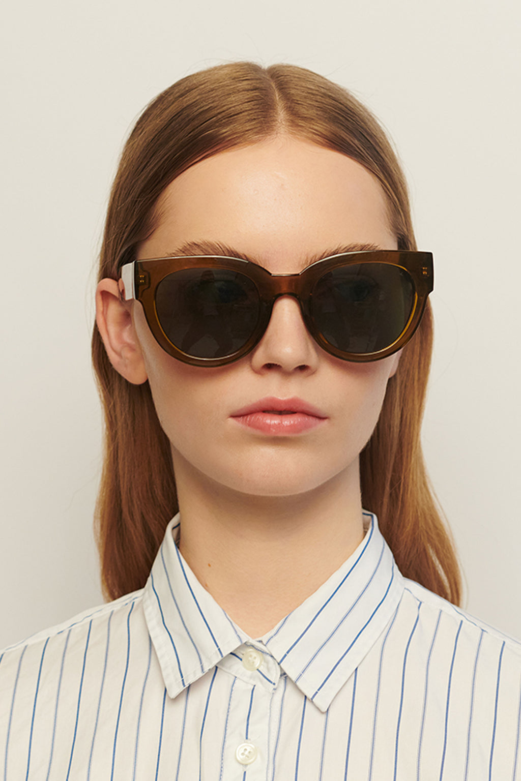 Sunglasses | The Mercantile London