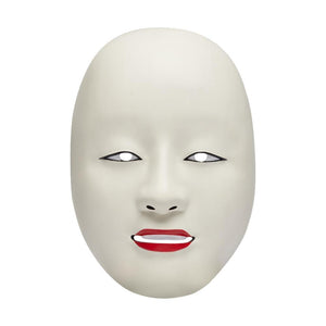 Mask_Front_300x.jpg?v=1629103475