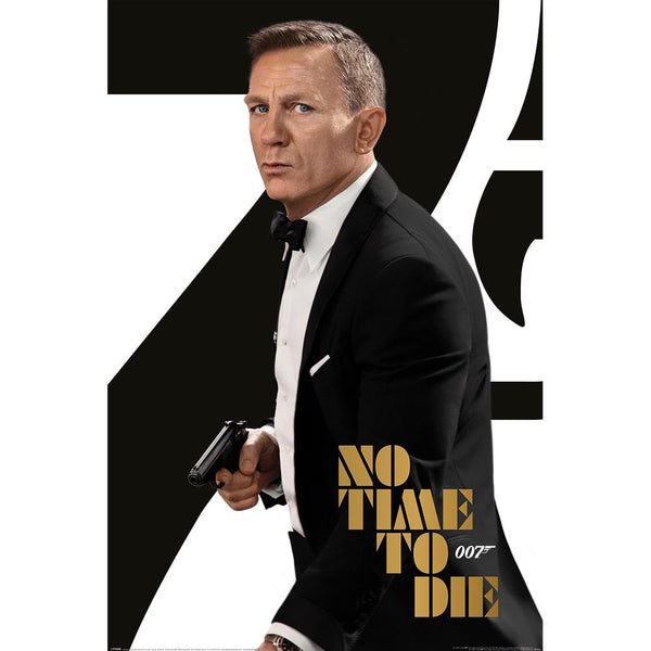 Classic James Bond Tuxedo | lupon.gov.ph