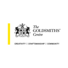 The Goldsmith's Centre