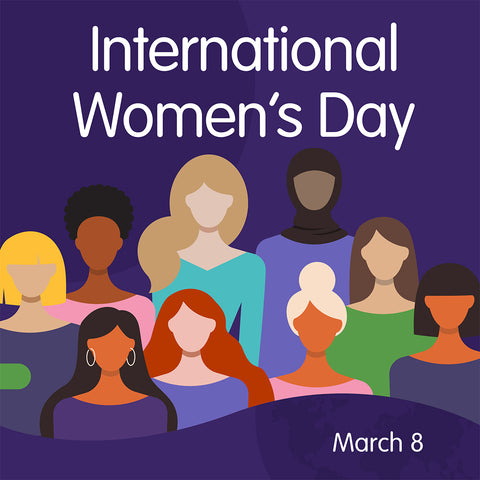 International Women's Day 2023 SQ 1080.jpg