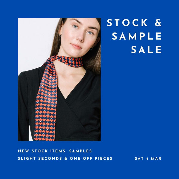 Pipet_Design_Sample_Sale_Craft_Central_March_23