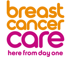 Breast Cancer Care