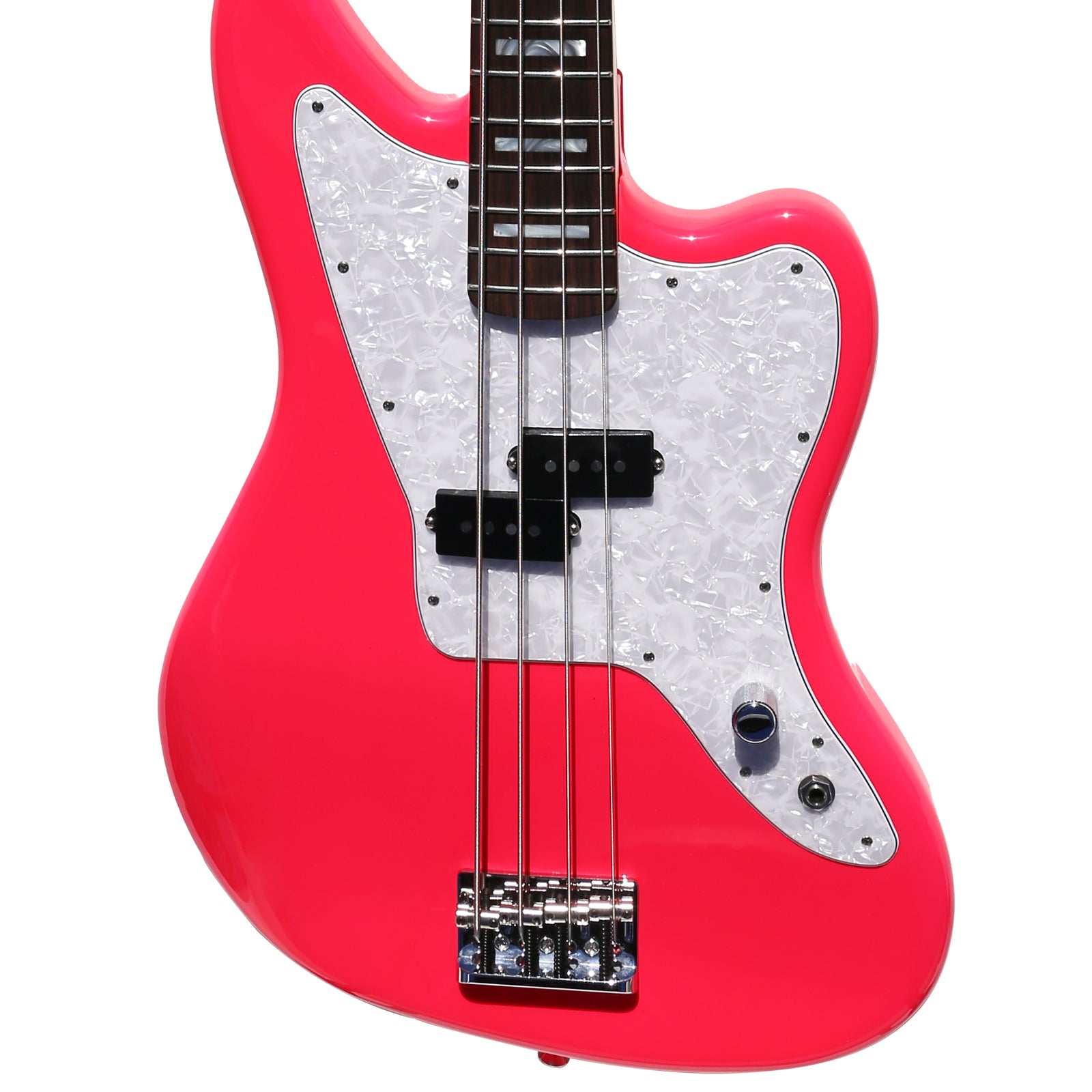 fender mark hoppus bass for sale