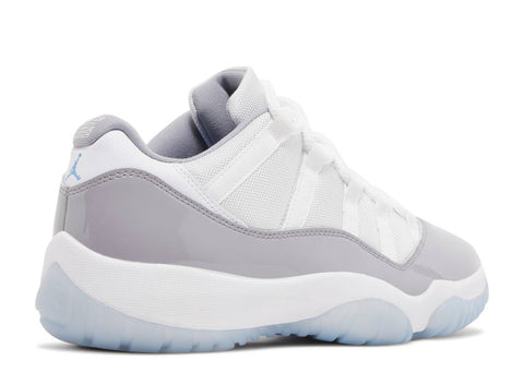 AIR JORDAN 11 RETRO LOW 