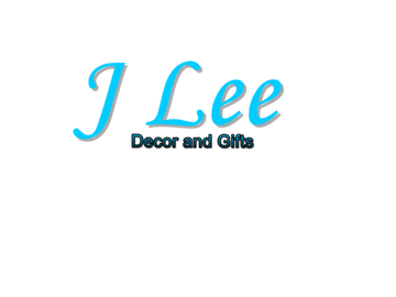 J Lee Decor and Gifts