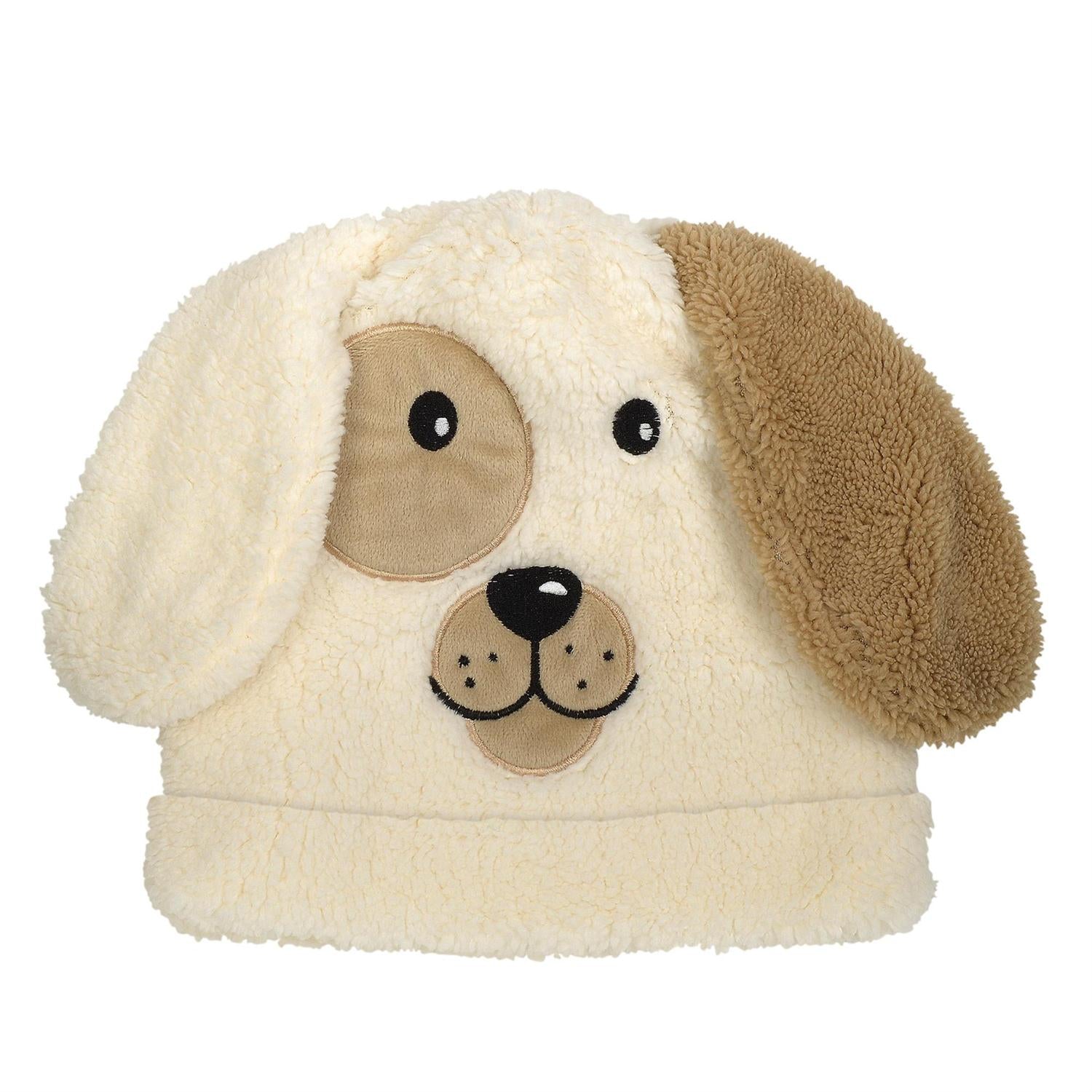 Snowpinion Youth Dog Hat ages 3+