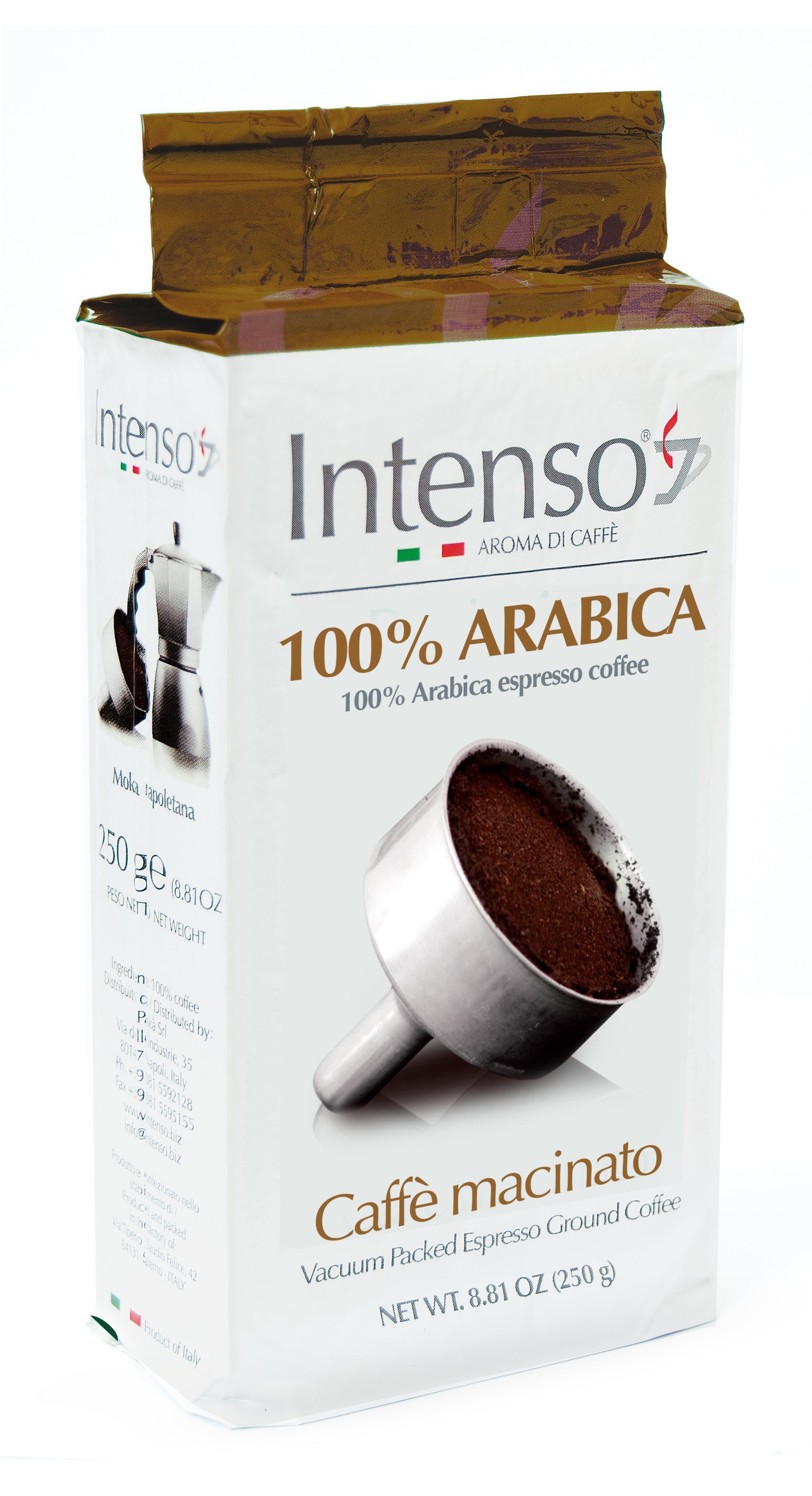 Кофе intenso отзывы. Молотый (порошкообразный) кофе: intenso, Arabica молотый 250г. Venetto 250 кофе молотый Rich taste Arabica. Интенсо Арабика. Biancaffe кофе в зернах intenso.