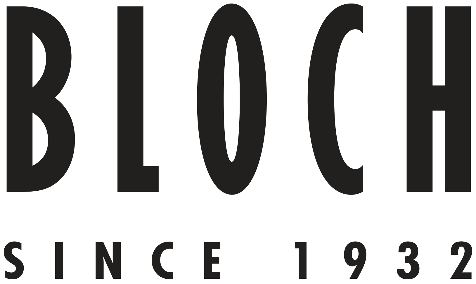 Bloch US | The Home of Dance Shoes 