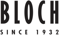 bloch shop online