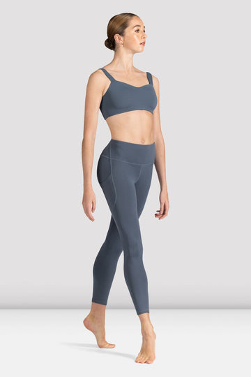Ladies Enya 7/8 Legging Image 1