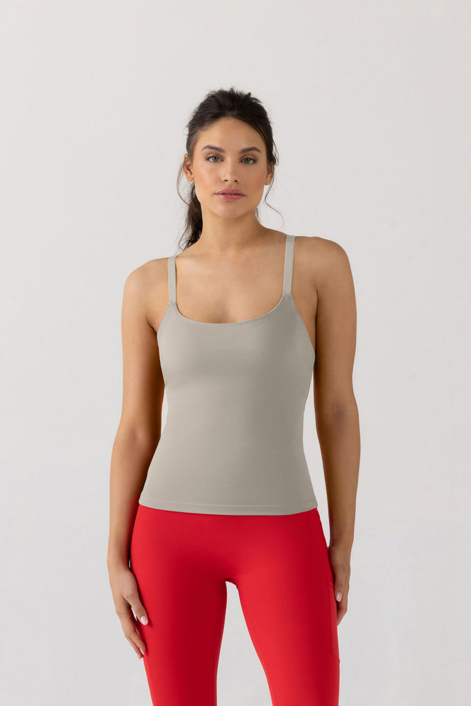 Power Y Tank  Lululemon EU