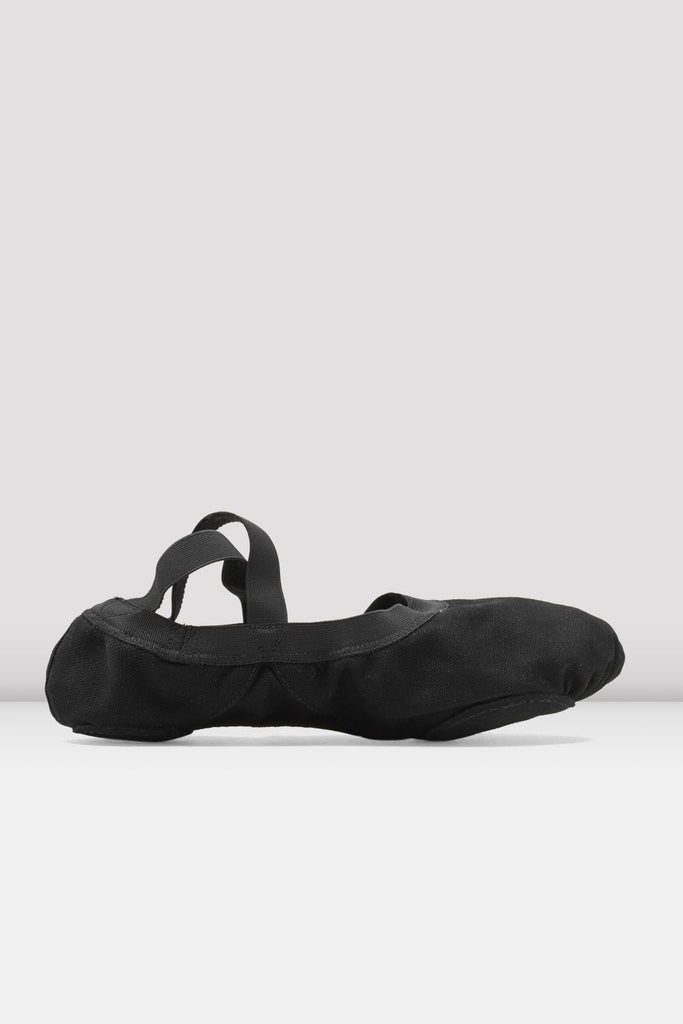 Bloch Pro Elastic S0621L – Cuori Dance