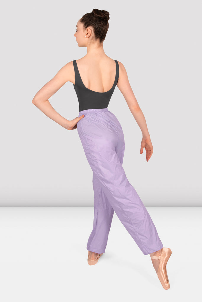 Pink Boys Dance Pants (SPANDEX) - 200+ Colors