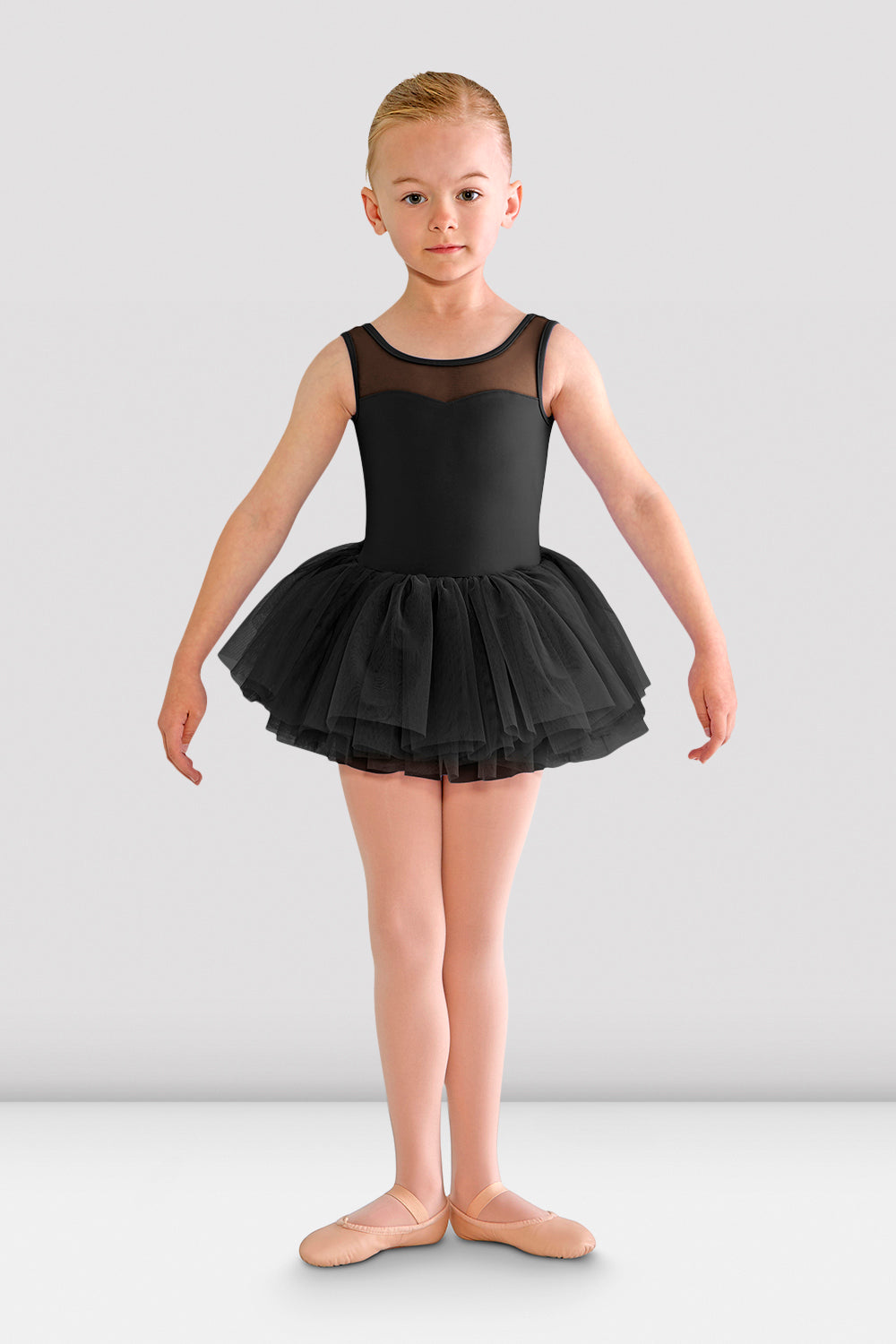 tutu leotard dress