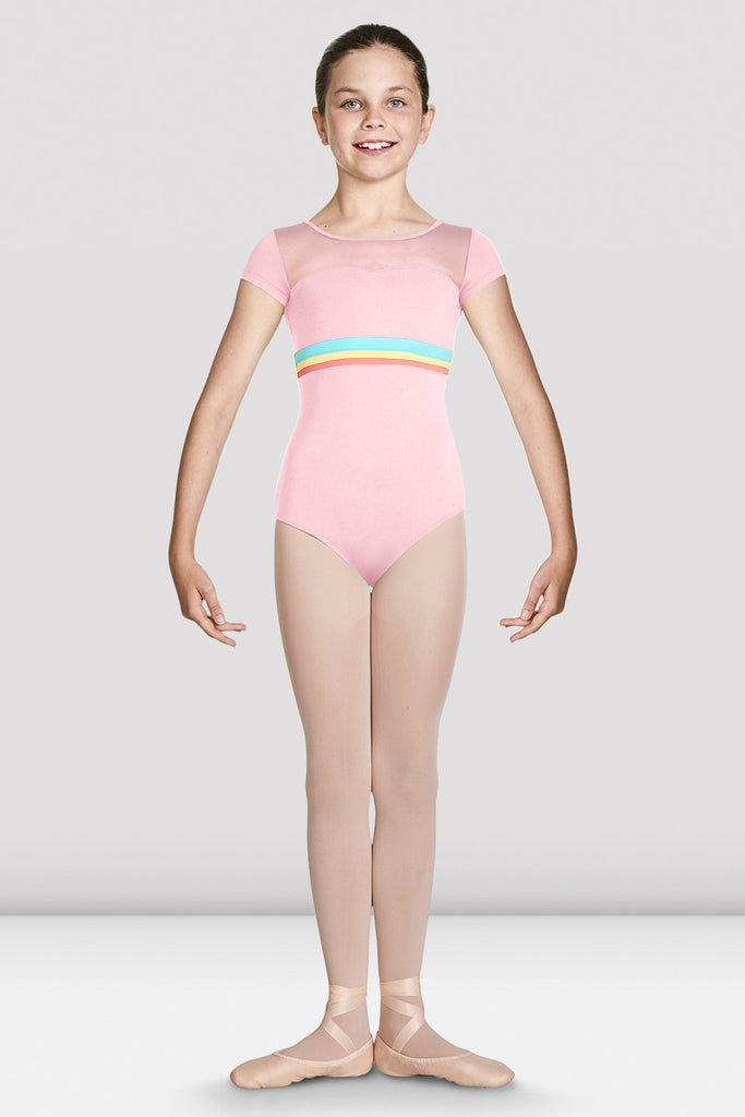 bloch leotard sale