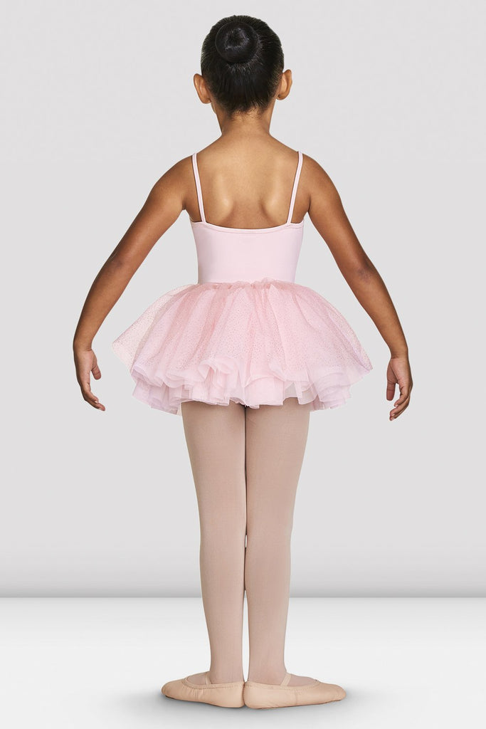 bloch dancewear sale