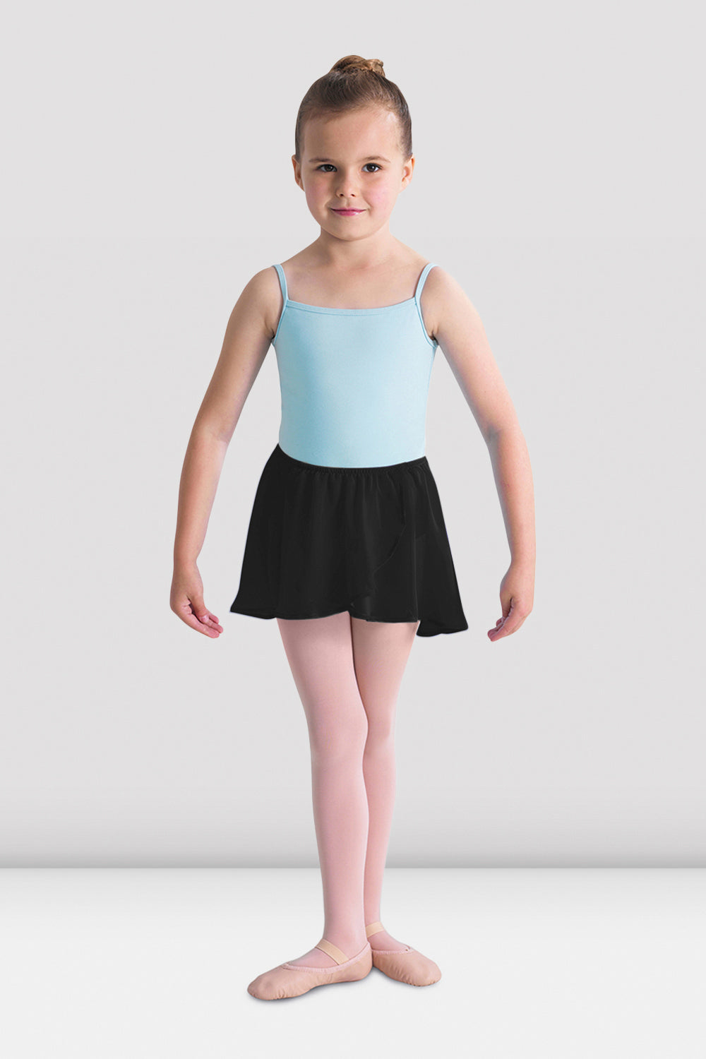 girls dance skirt