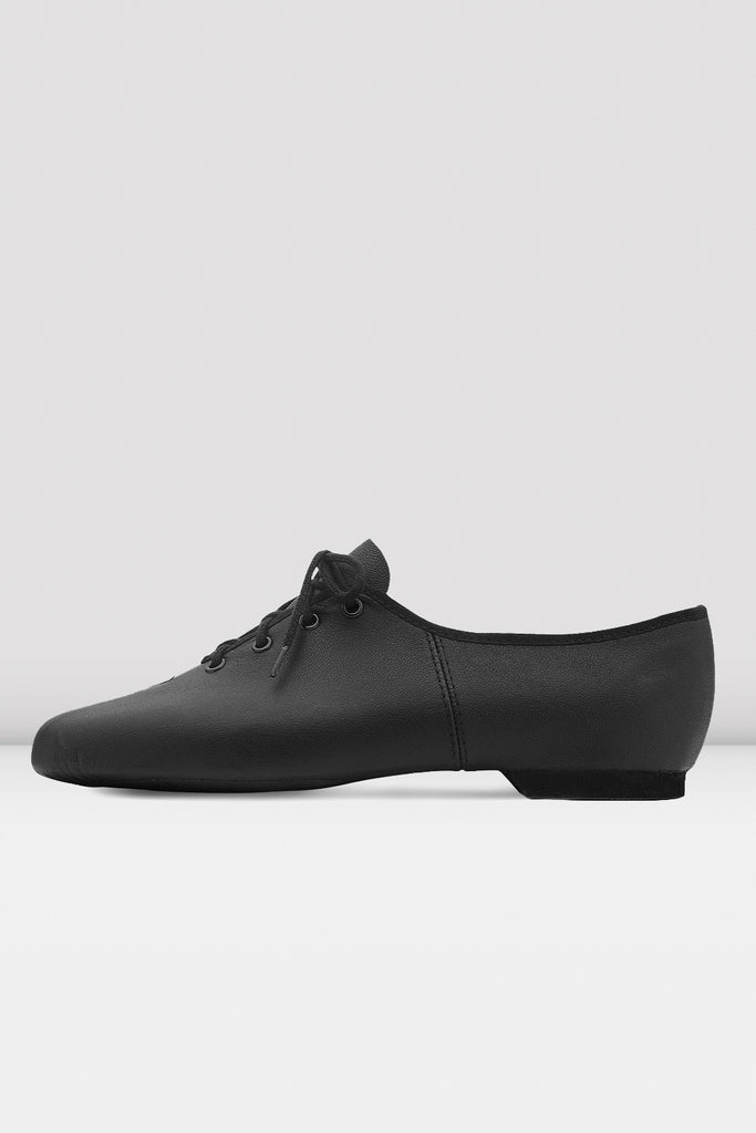 bloch mens jazz shoes