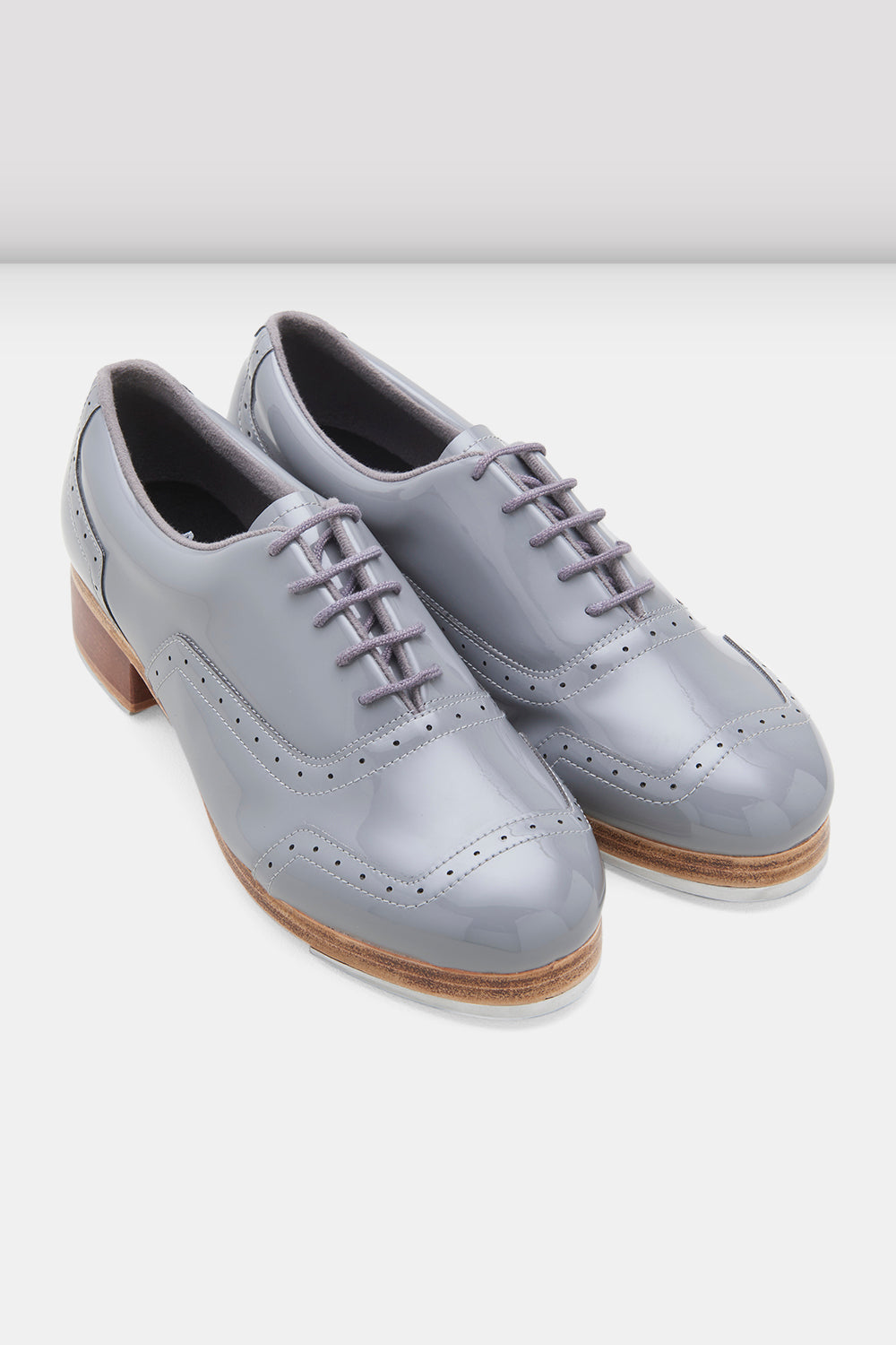 Mens Jason Samuels Smith Tap Shoes 