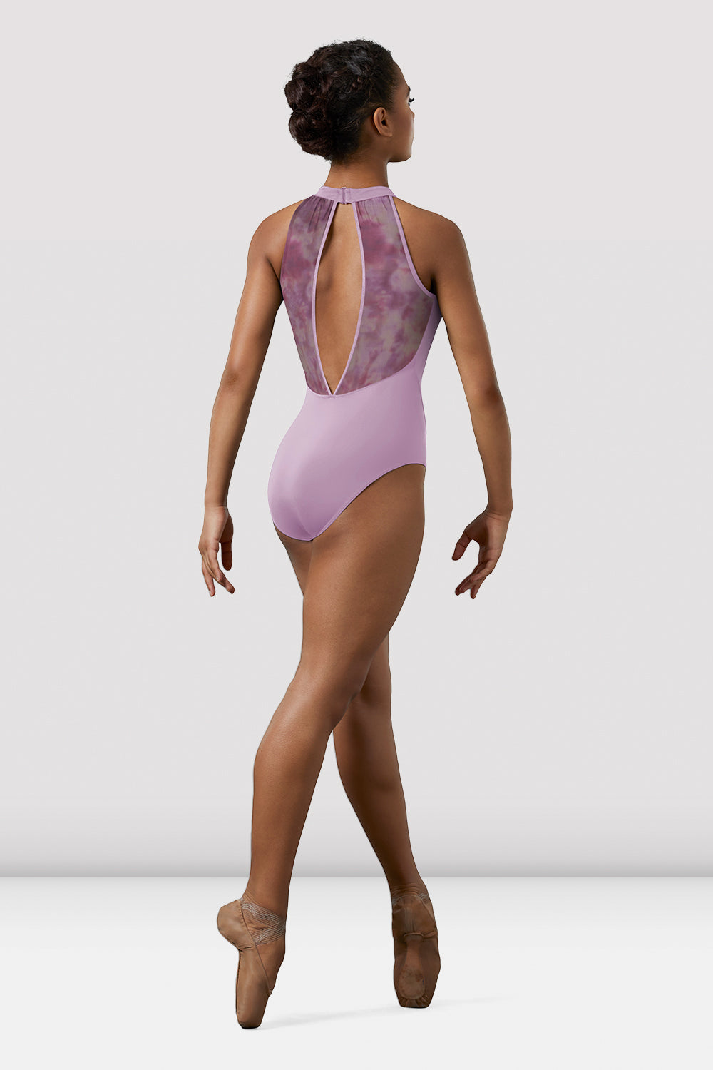 Gymnastics Leotards for Girls Burst