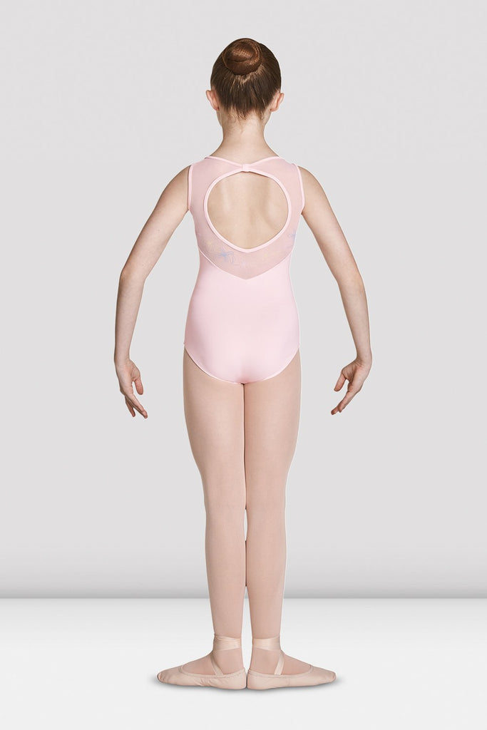 bloch leotard sale