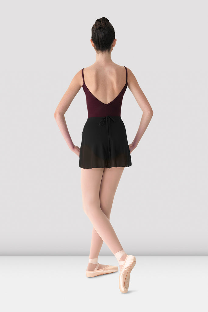 Ladies Ballerina Basic Tank Leotard – Dancers' Boutique Williamsburg,  Virginia