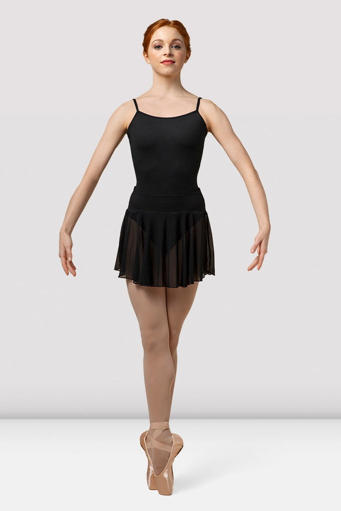 Adult Dance Skirts And Ballet Tutus For Practice And Performance Bloch Bloch Us 