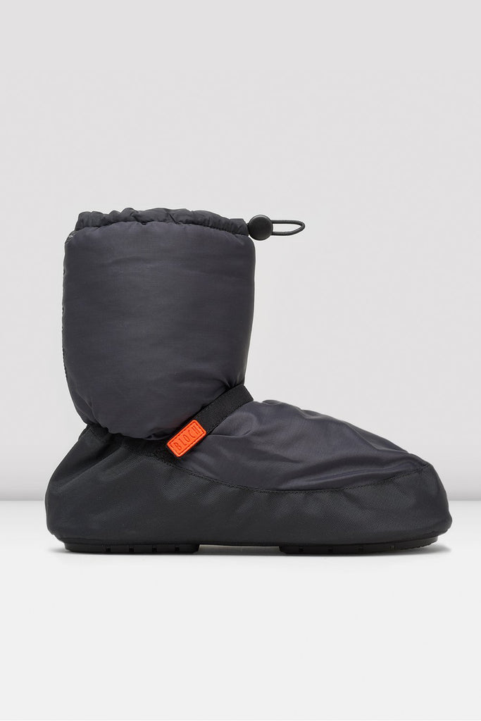 bloch booties sale