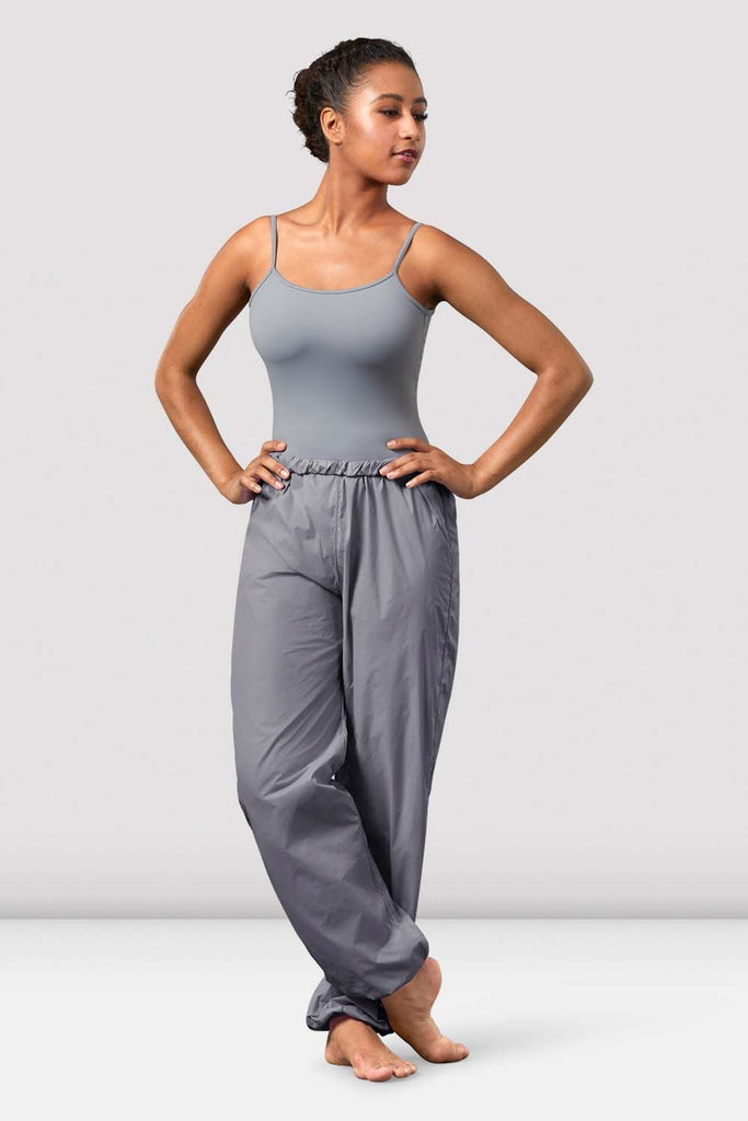 Dance pants for women