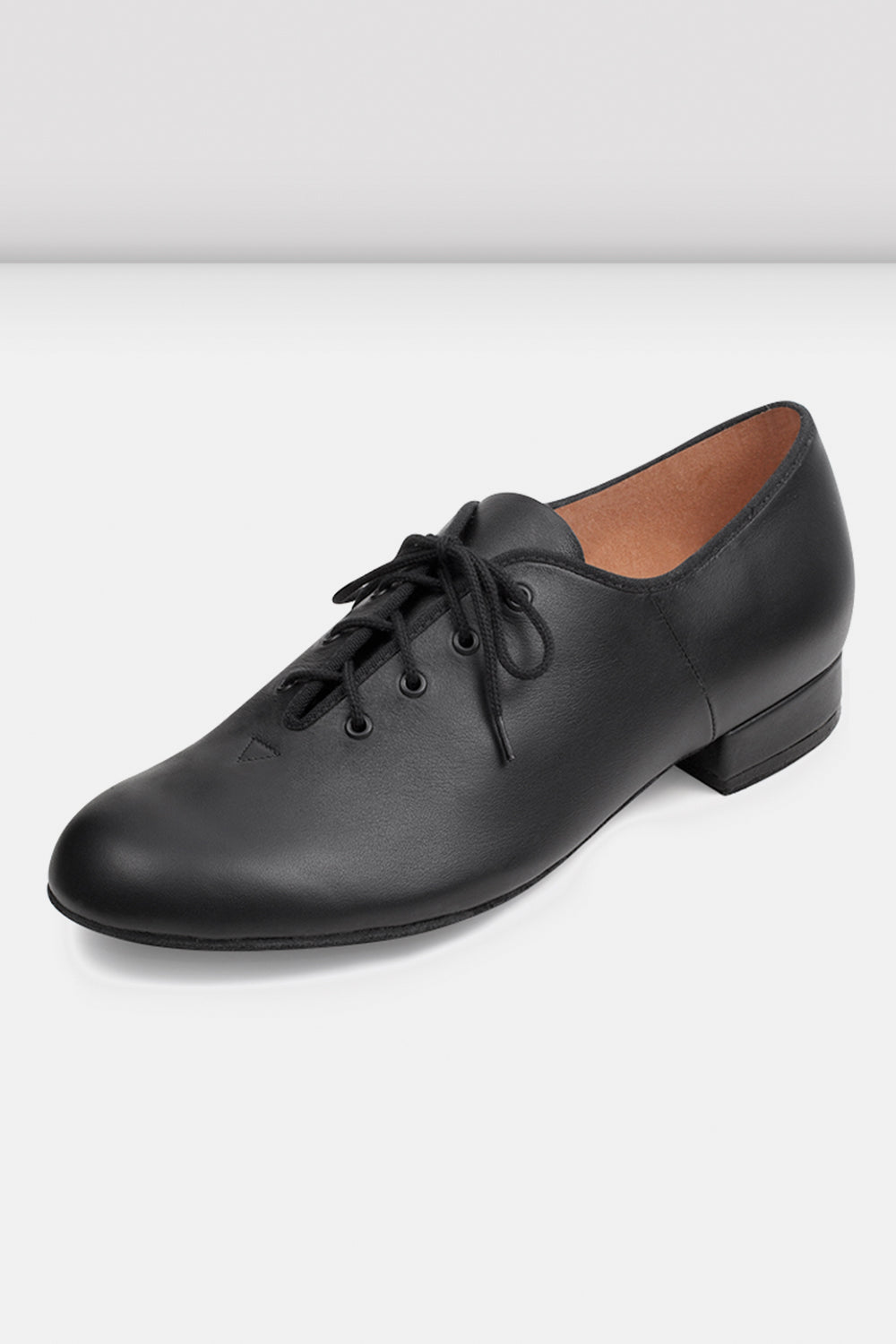 male jazz shoes