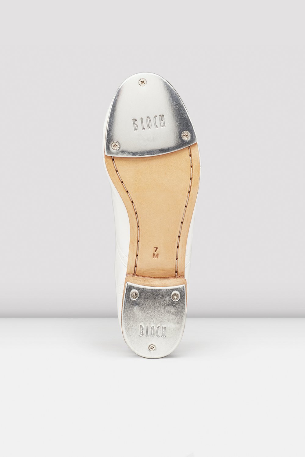 Bloch US | The Home of Dance Shoes 