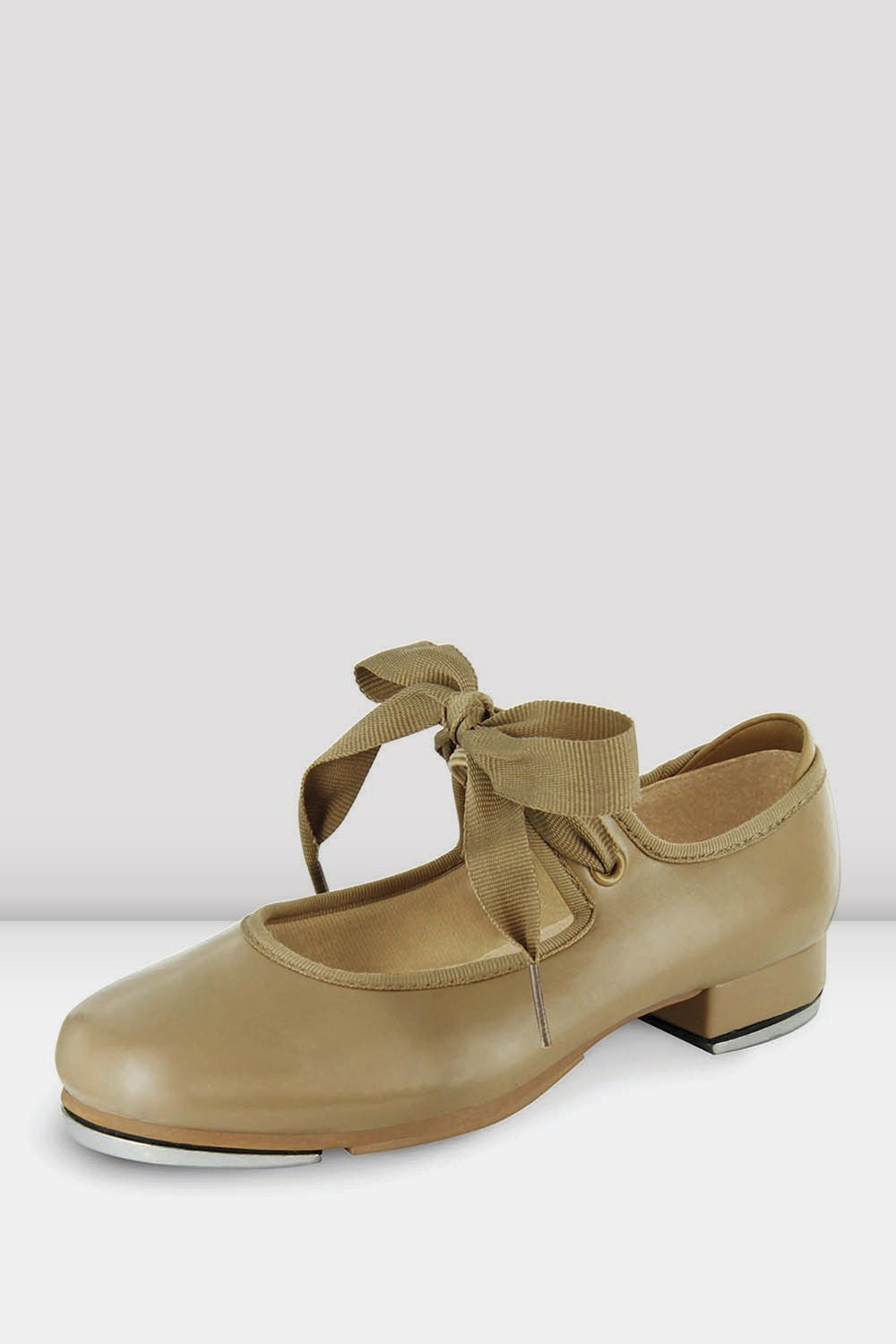 Ladies Annie Tyette Tap Shoes – BLOCH US