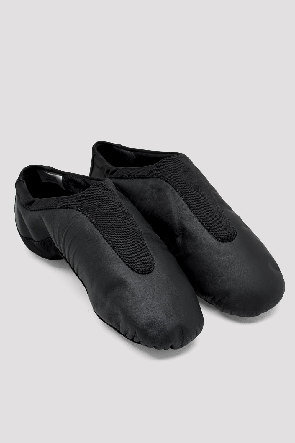pulse jazz shoes